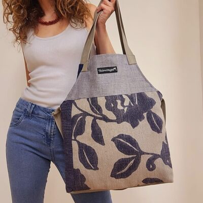 Borsa Mariangela