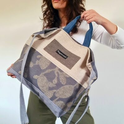 Borsa Greta