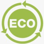 borse sartoriali ecofriendly - confezionate con materiale di riciclo ecosostenibili