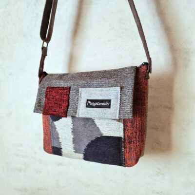 Edoardo borsello uomo maggiociondolo