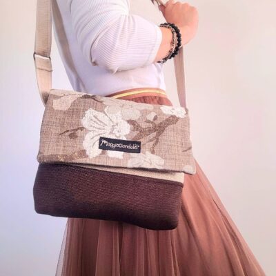 Borsa Chiara